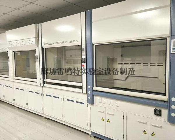 防爆香蕉视频下载APP免费IOS版下载